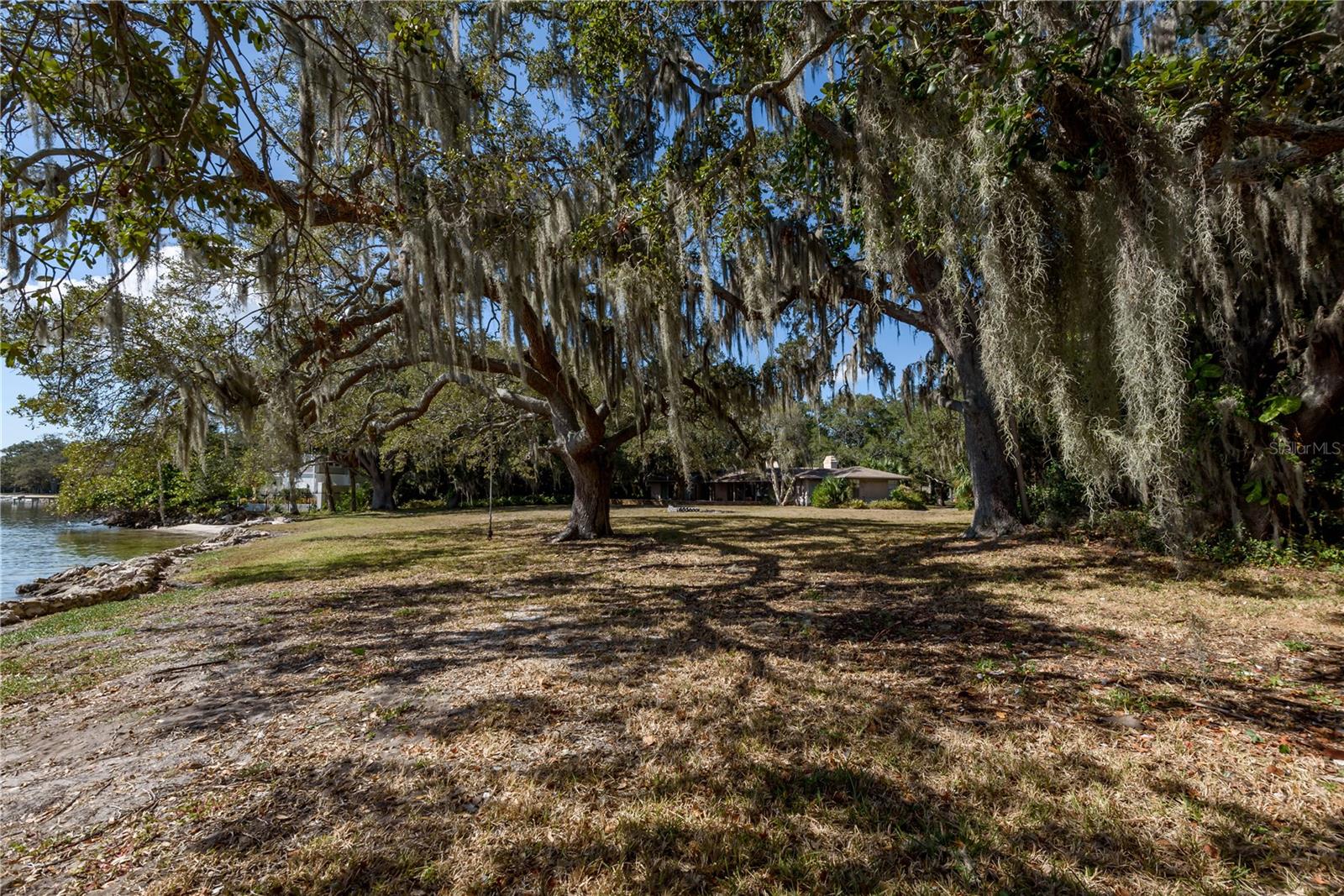 6210 BAYSHORE BLVD — photo 14