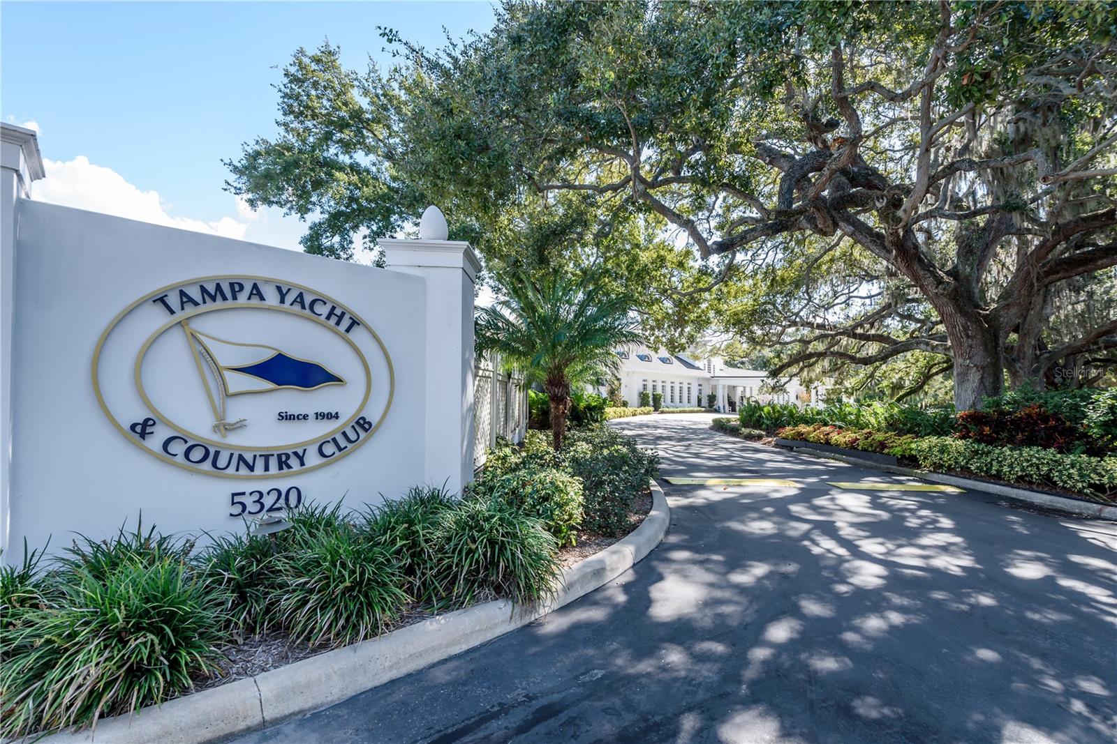 6210 BAYSHORE BLVD — photo 63