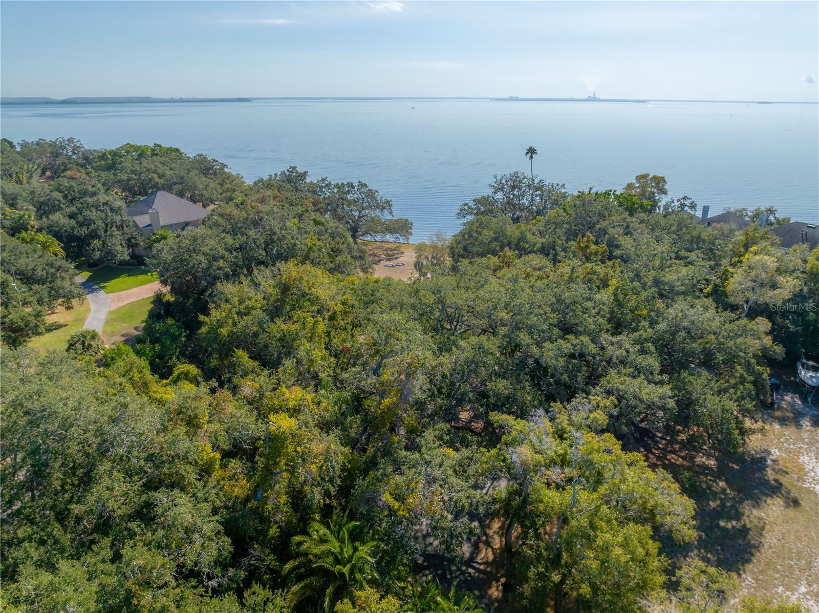 6210 BAYSHORE BLVD — photo 35
