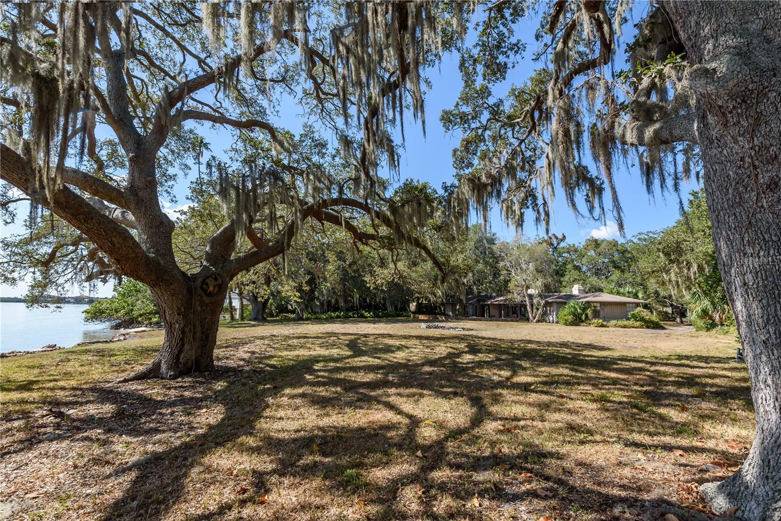 6210 BAYSHORE BLVD — photo 15