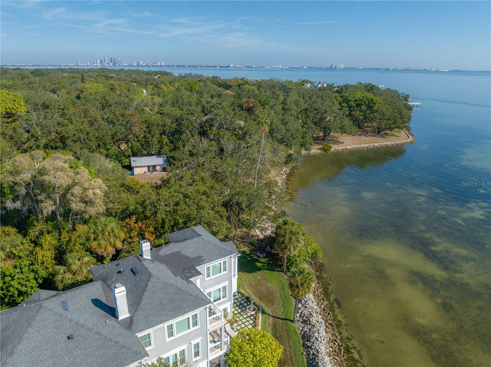 6210 BAYSHORE BLVD — photo 50