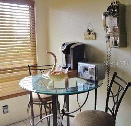 6294 BAHIA DEL MAR CIR #215 — photo 6