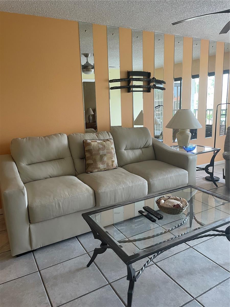 6294 BAHIA DEL MAR CIR #215 — photo 11
