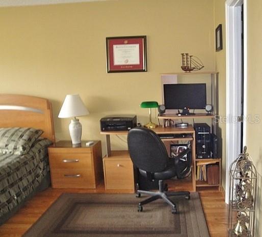 6294 BAHIA DEL MAR CIR #215 — photo 18