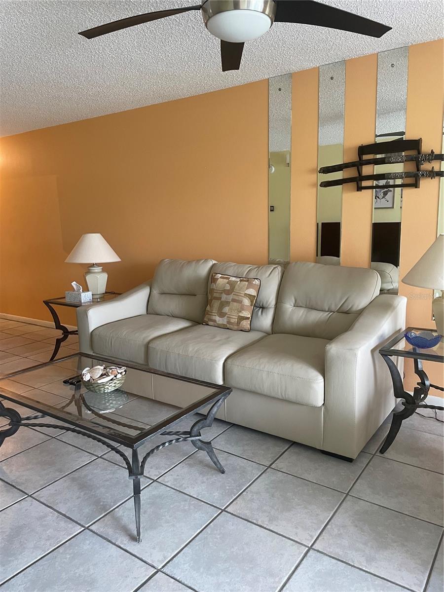 6294 BAHIA DEL MAR CIR #215 — photo 10