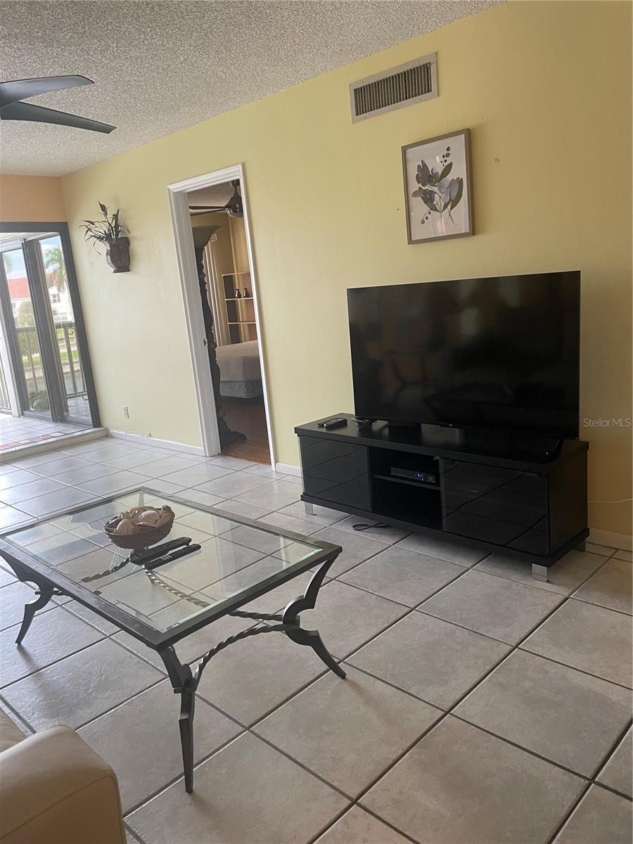 6294 BAHIA DEL MAR CIR #215 — photo 12