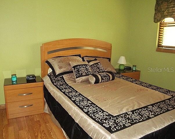 6294 BAHIA DEL MAR CIR #215 — photo 16