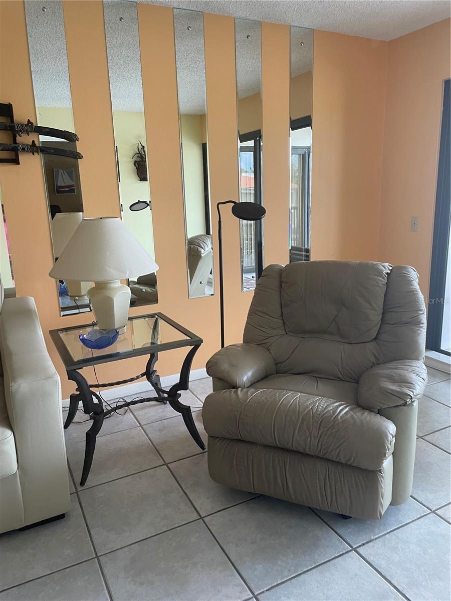 6294 BAHIA DEL MAR CIR #215 — photo 13