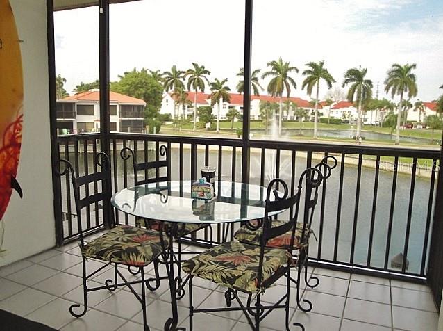 6294 BAHIA DEL MAR CIR #215 — photo 9