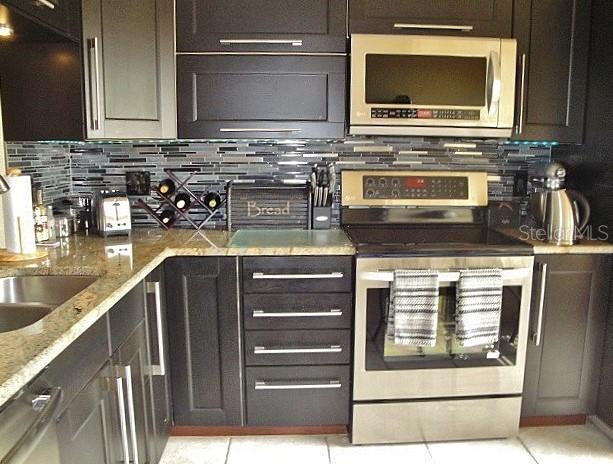 6294 BAHIA DEL MAR CIR #215 — photo 4