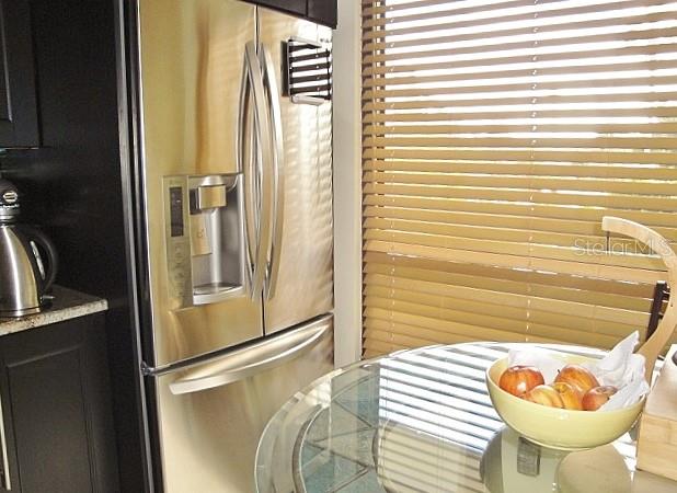 6294 BAHIA DEL MAR CIR #215 — photo 5