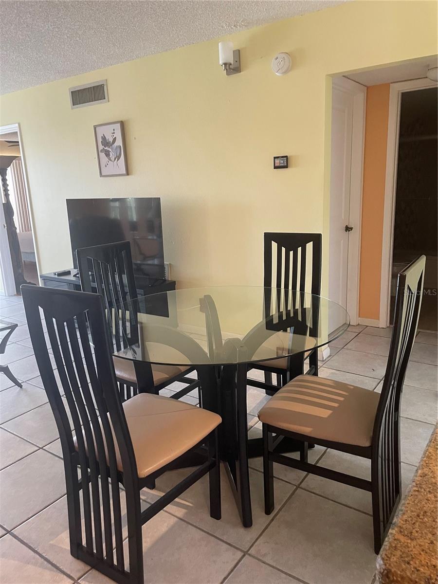 6294 BAHIA DEL MAR CIR #215 — photo 8