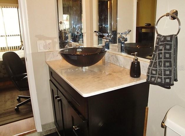 6294 BAHIA DEL MAR CIR #215 — photo 20