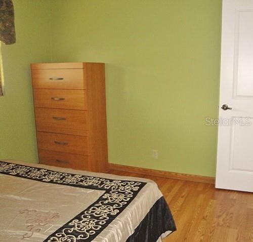 6294 BAHIA DEL MAR CIR #215 — photo 15