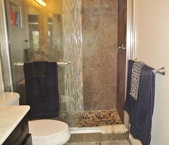 6294 BAHIA DEL MAR CIR #215 — photo 21