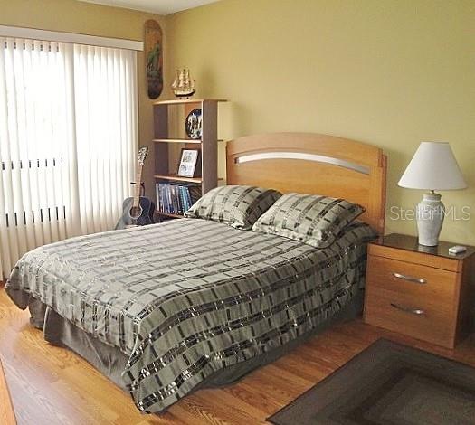 6294 BAHIA DEL MAR CIR #215 — photo 19