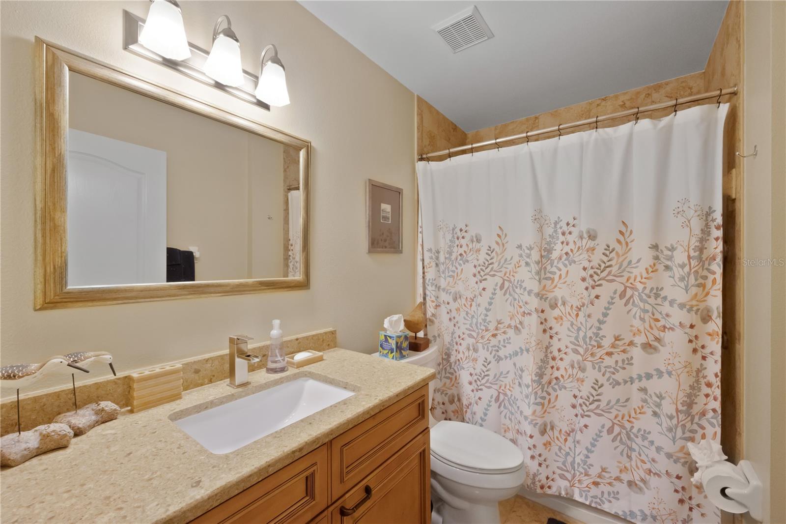 9611 CASTLE POINT DR #915 — photo 20