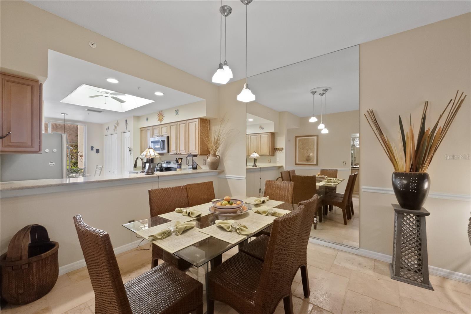9611 CASTLE POINT DR #915 — photo 10