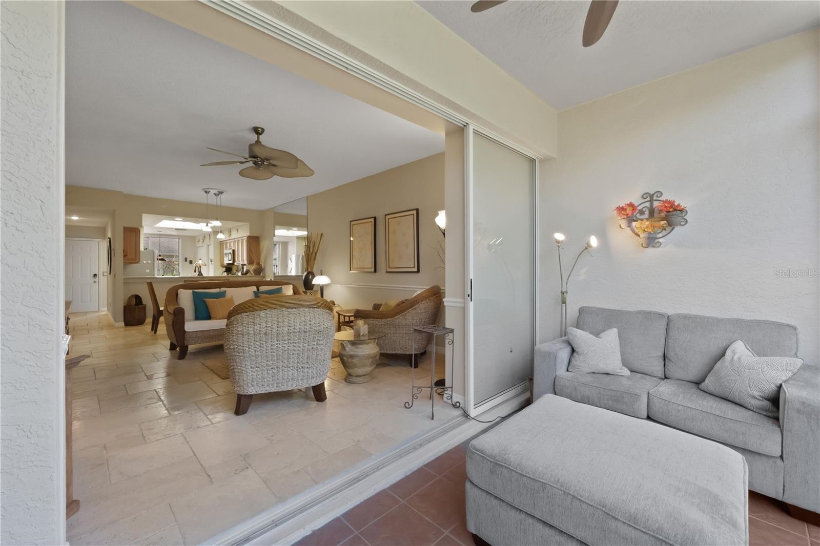 9611 CASTLE POINT DR #915 — photo 25