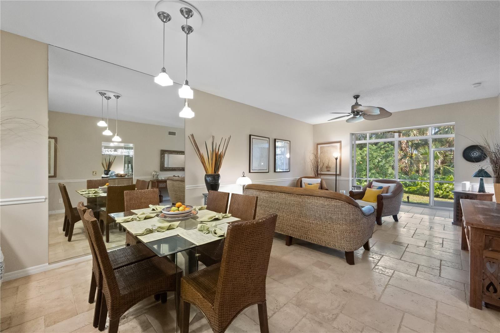 9611 CASTLE POINT DR #915 — photo 9