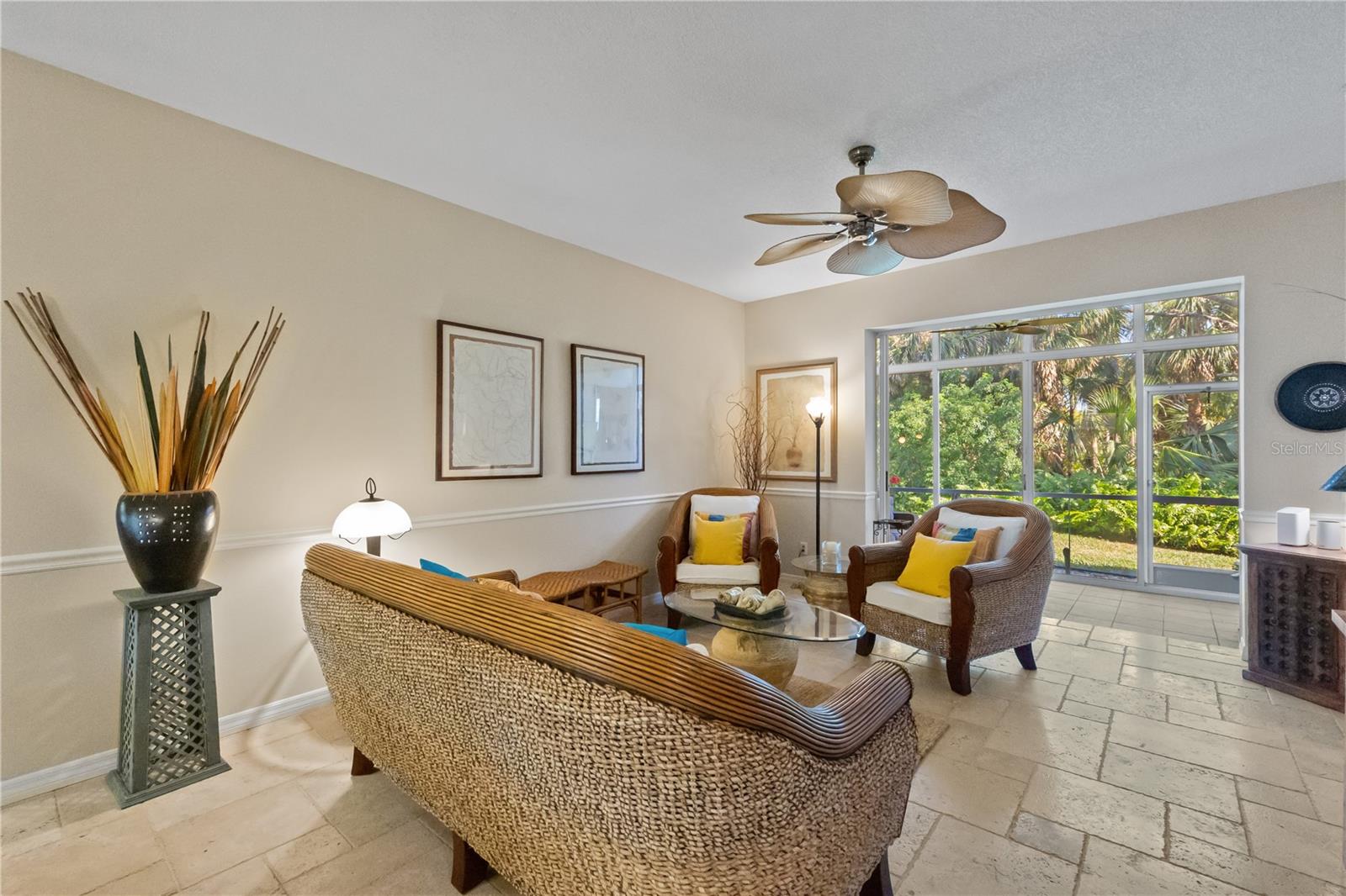 9611 CASTLE POINT DR #915 — photo 14