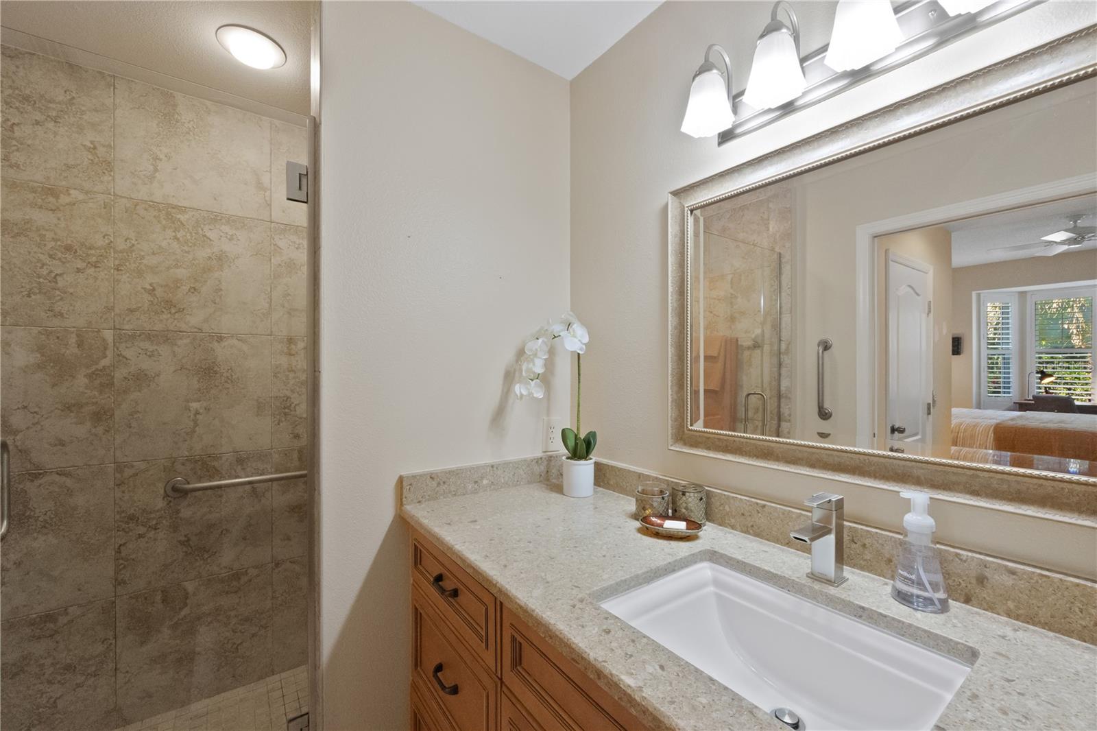 9611 CASTLE POINT DR #915 — photo 18