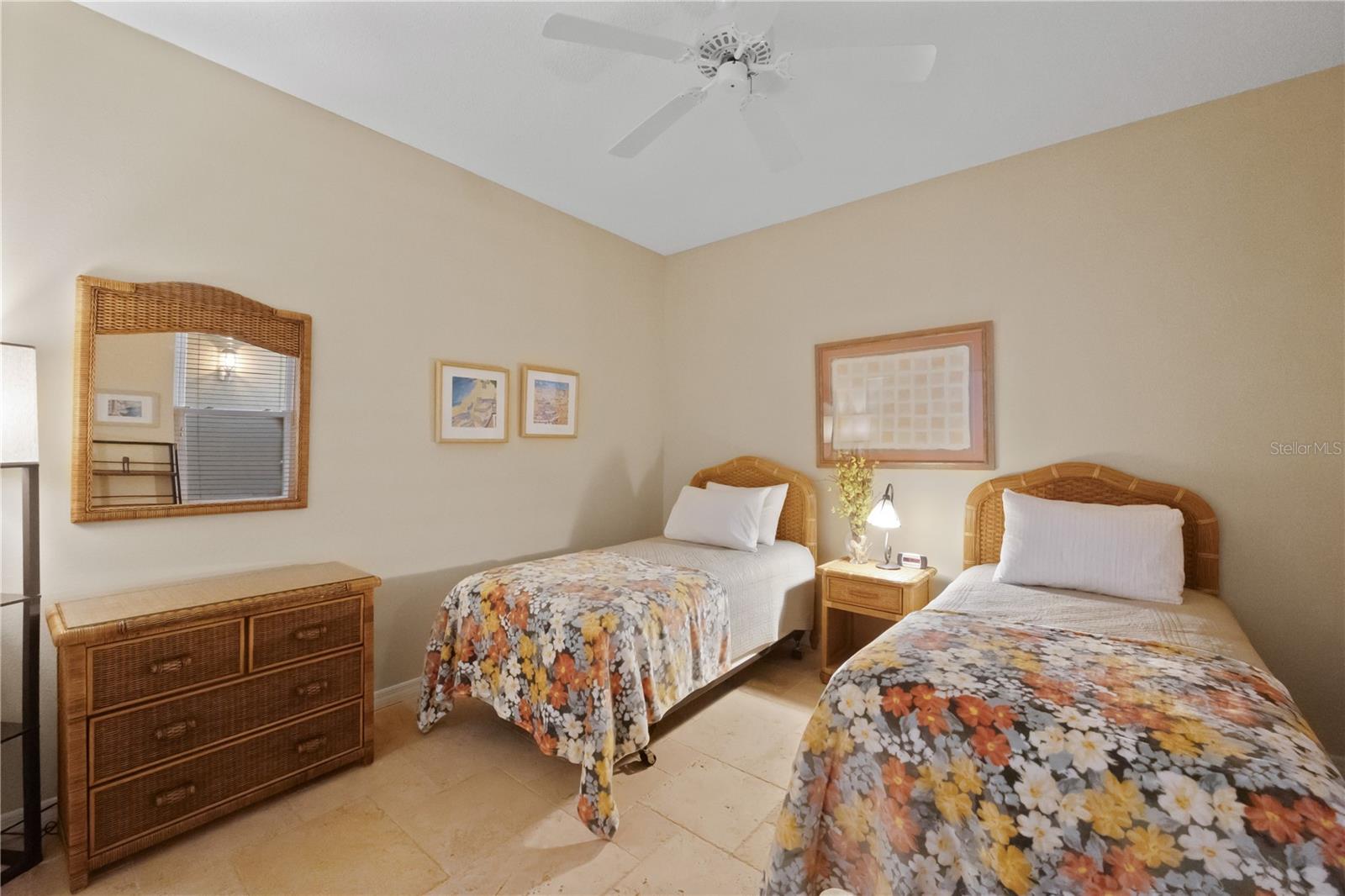9611 CASTLE POINT DR #915 — photo 19