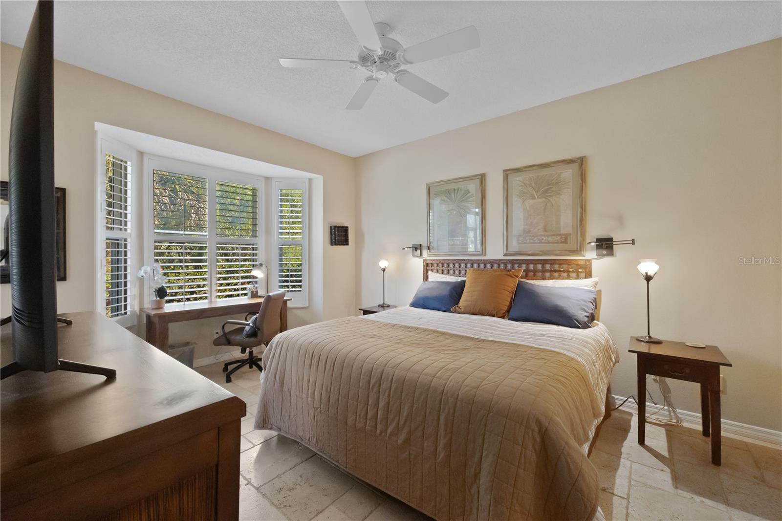 9611 CASTLE POINT DR #915 — photo 15