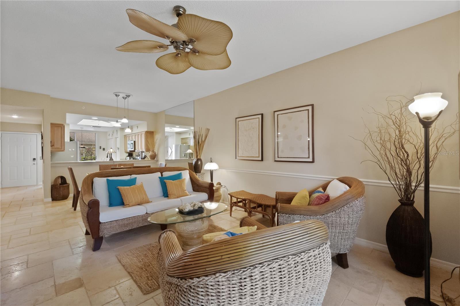 9611 CASTLE POINT DR #915 — photo 13