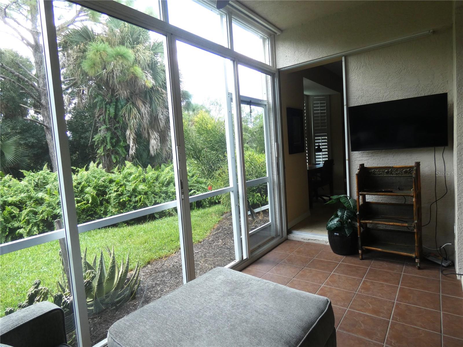 9611 CASTLE POINT DR #915 — photo 23