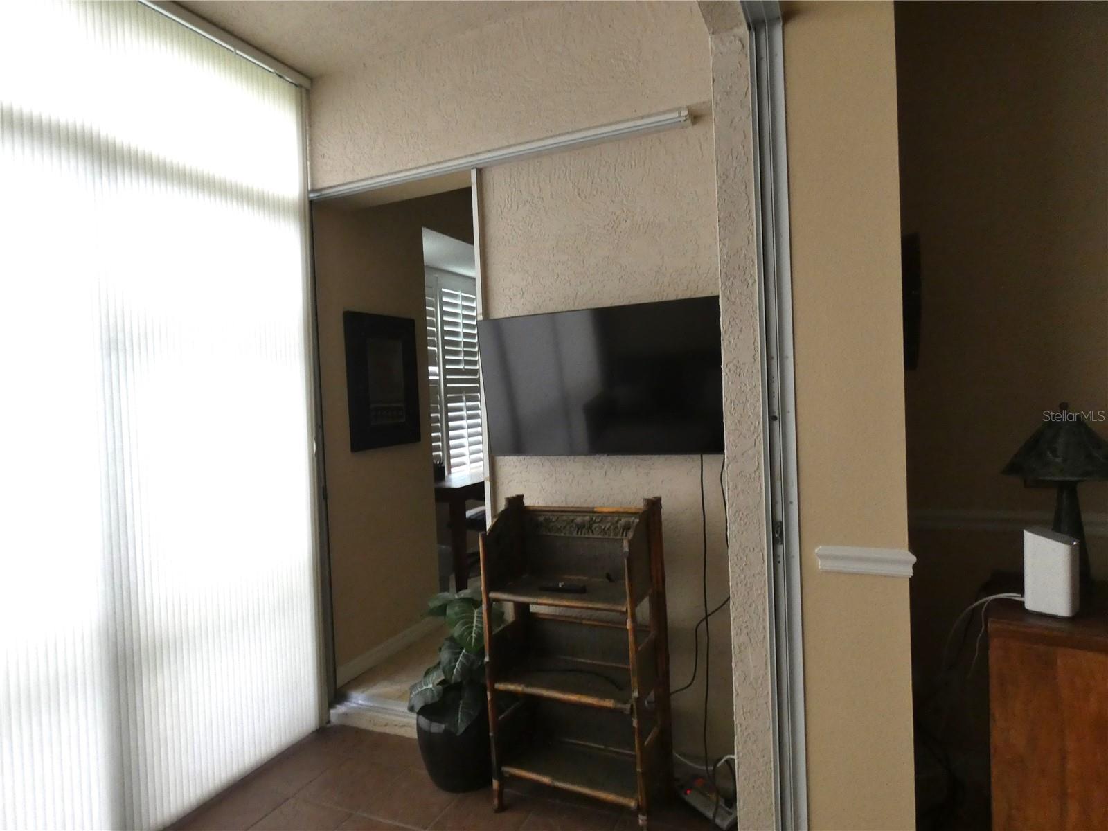 9611 CASTLE POINT DR #915 — photo 22