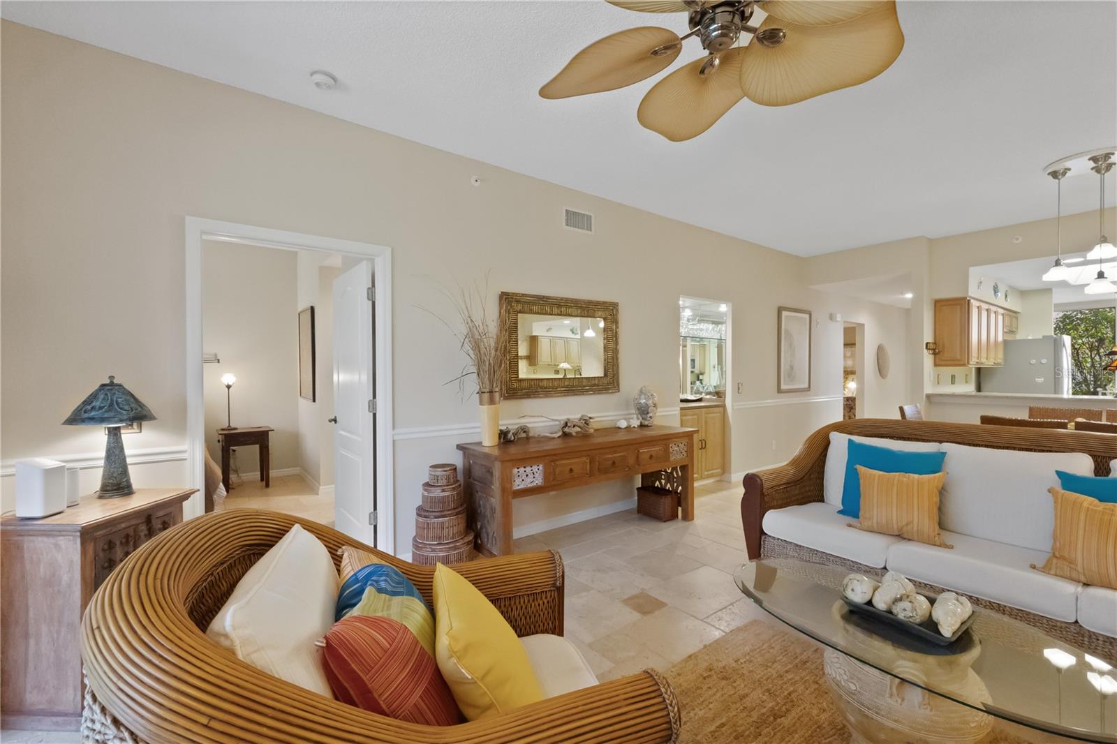 9611 CASTLE POINT DR #915 — photo 12