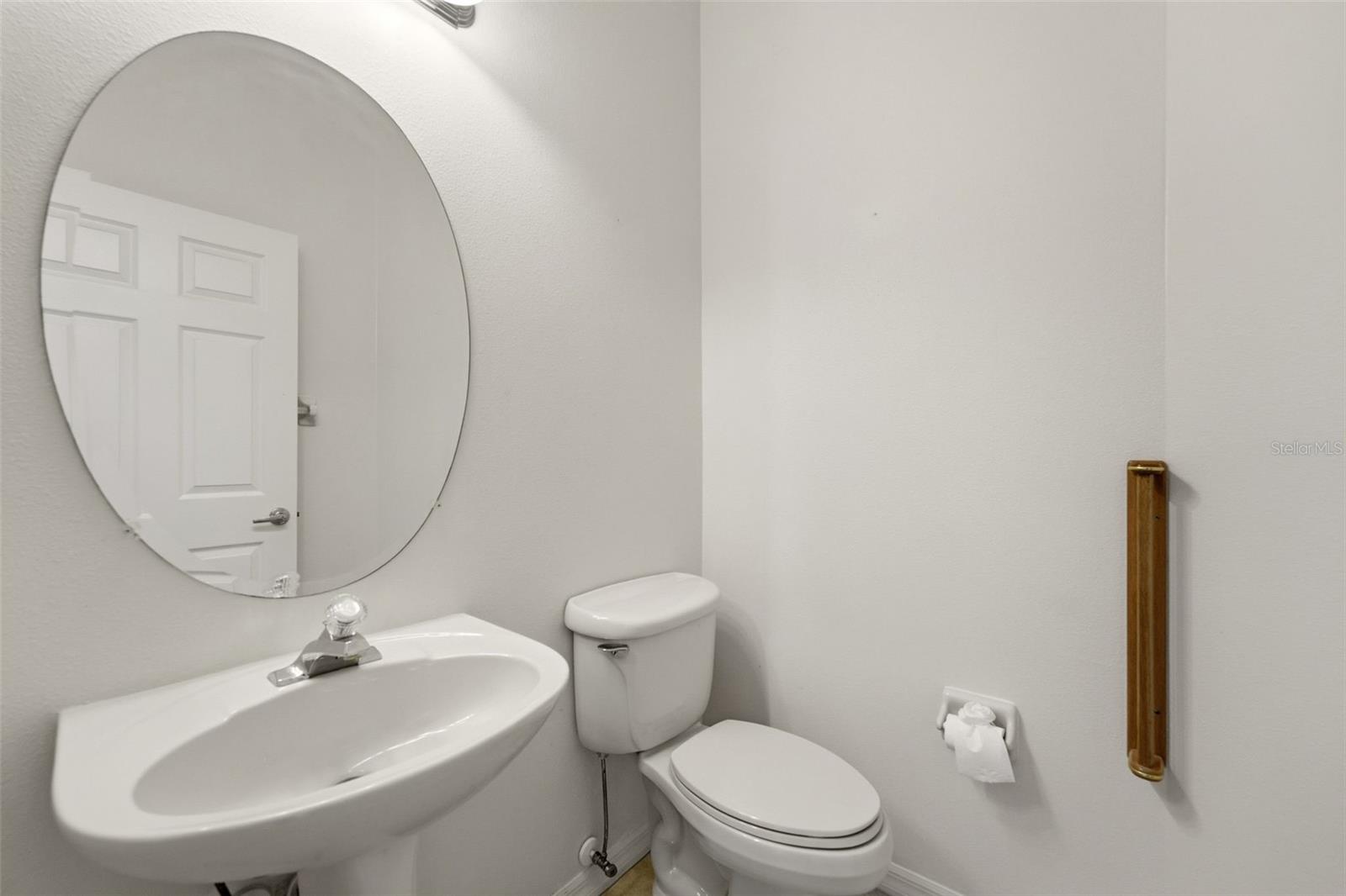 5301 LAUREL OAK CT — photo 42