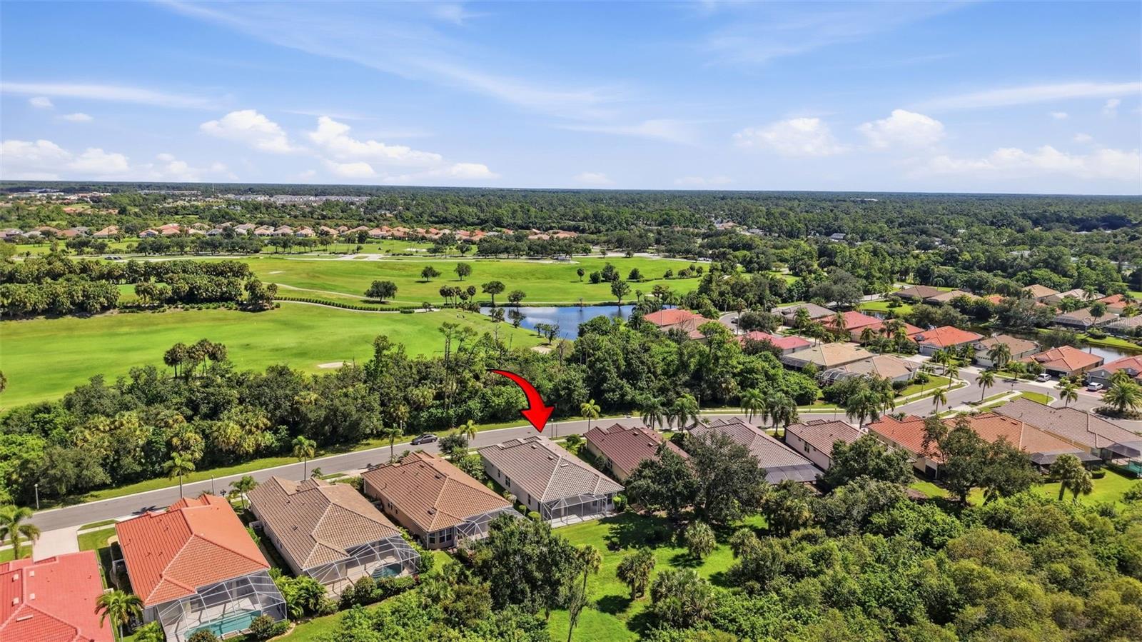 5301 LAUREL OAK CT — photo 51