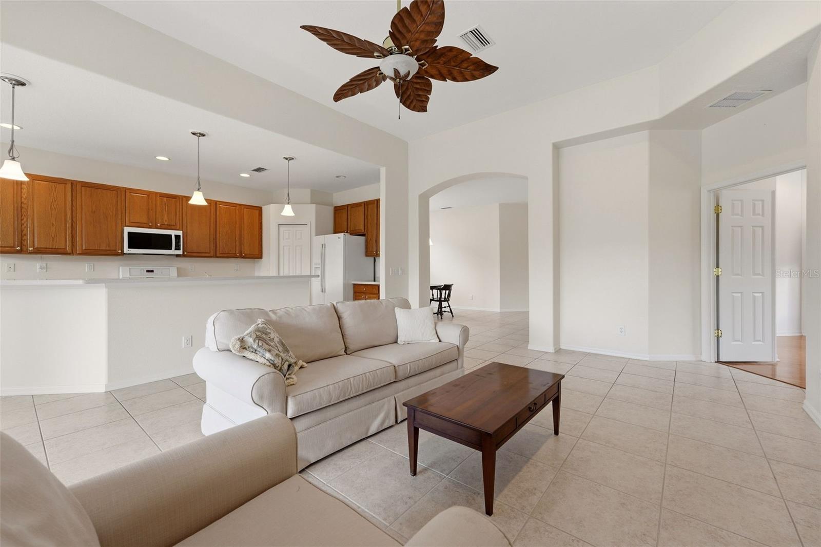 5301 LAUREL OAK CT — photo 20