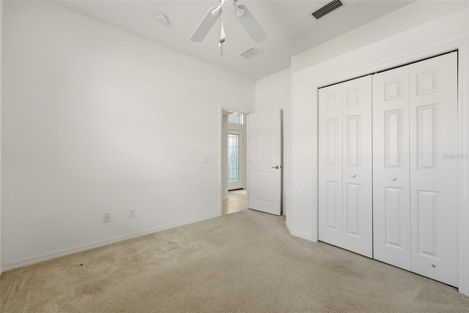 5301 LAUREL OAK CT — photo 32