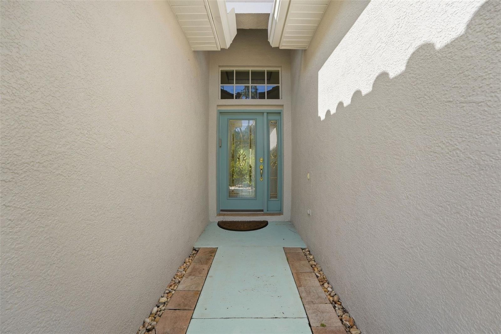 5301 LAUREL OAK CT — photo 6