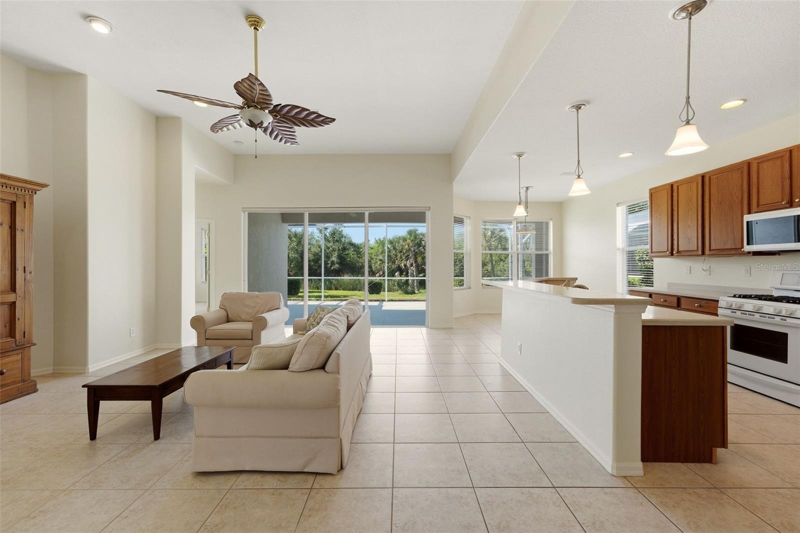 5301 LAUREL OAK CT — photo 11