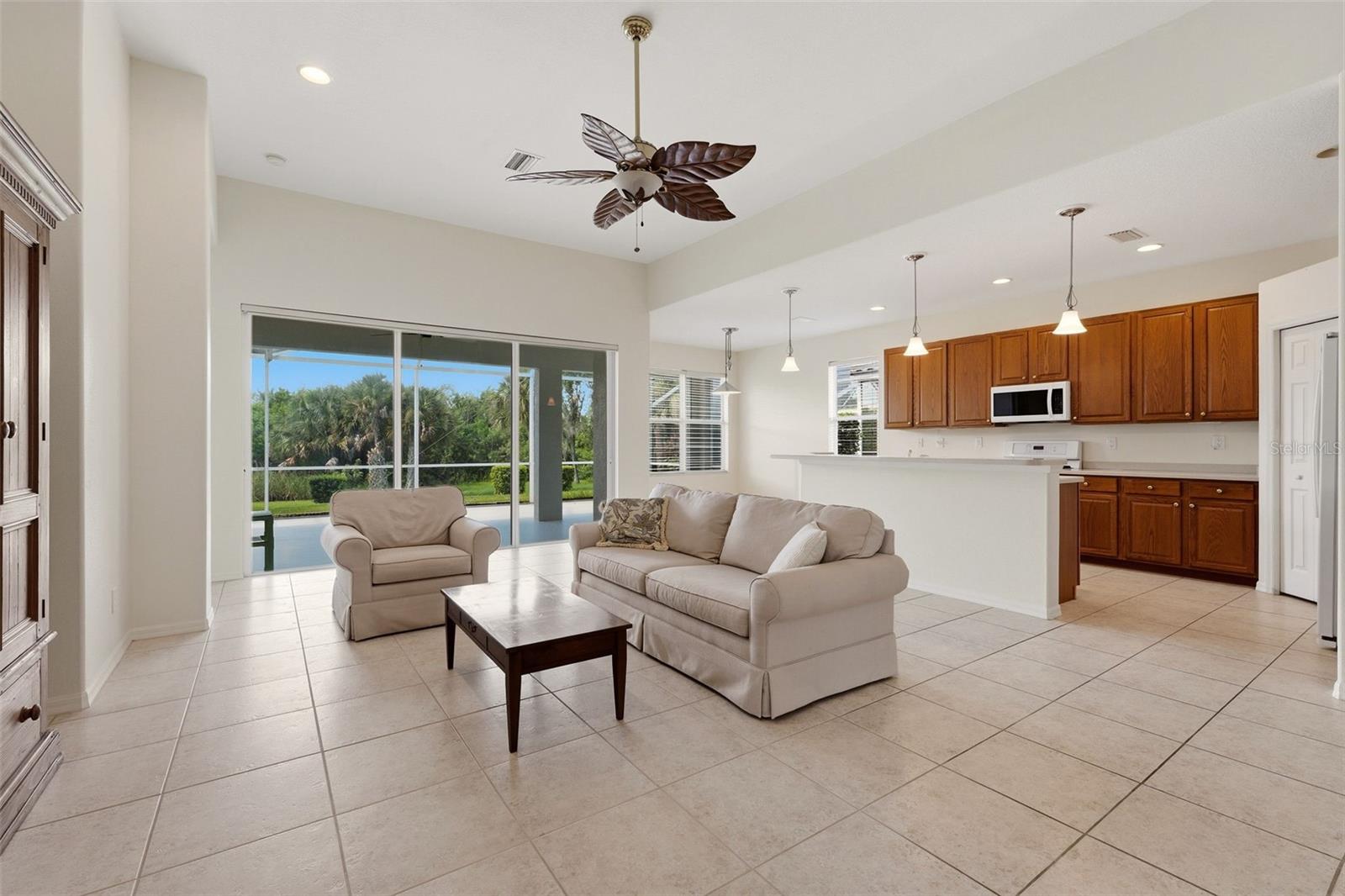 5301 LAUREL OAK CT — photo 19