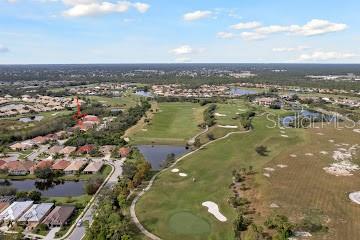 5301 LAUREL OAK CT — photo 47