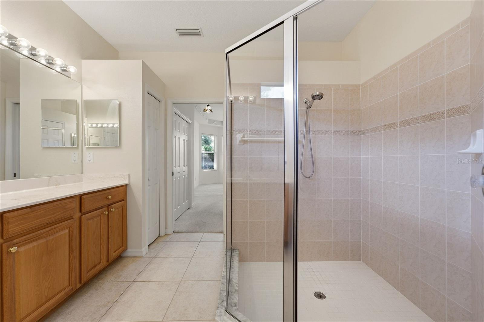 5301 LAUREL OAK CT — photo 30