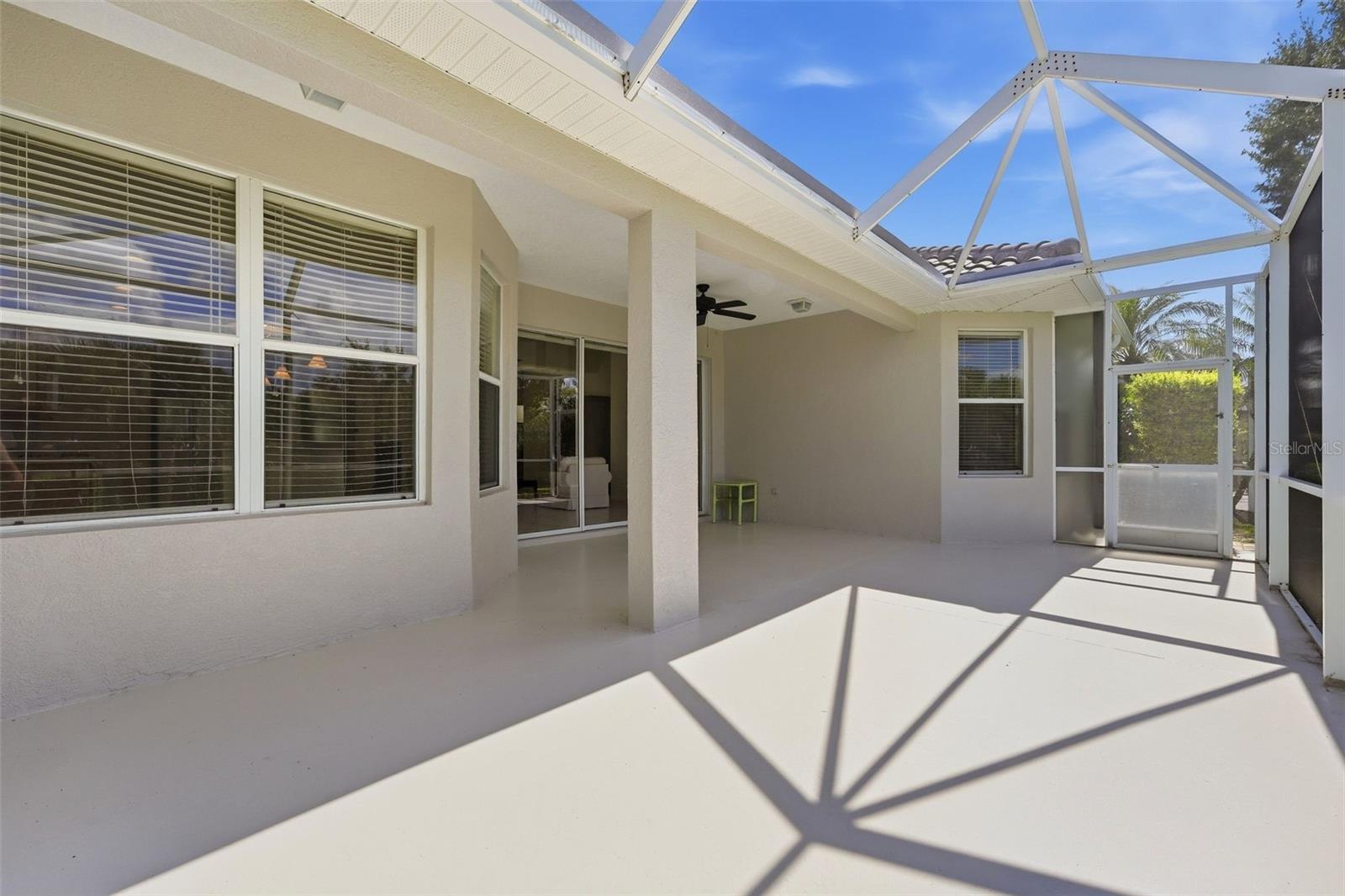 5301 LAUREL OAK CT — photo 36
