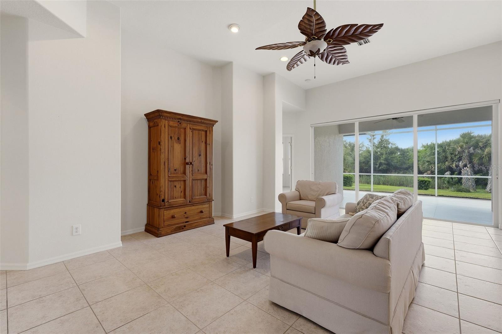 5301 LAUREL OAK CT — photo 18