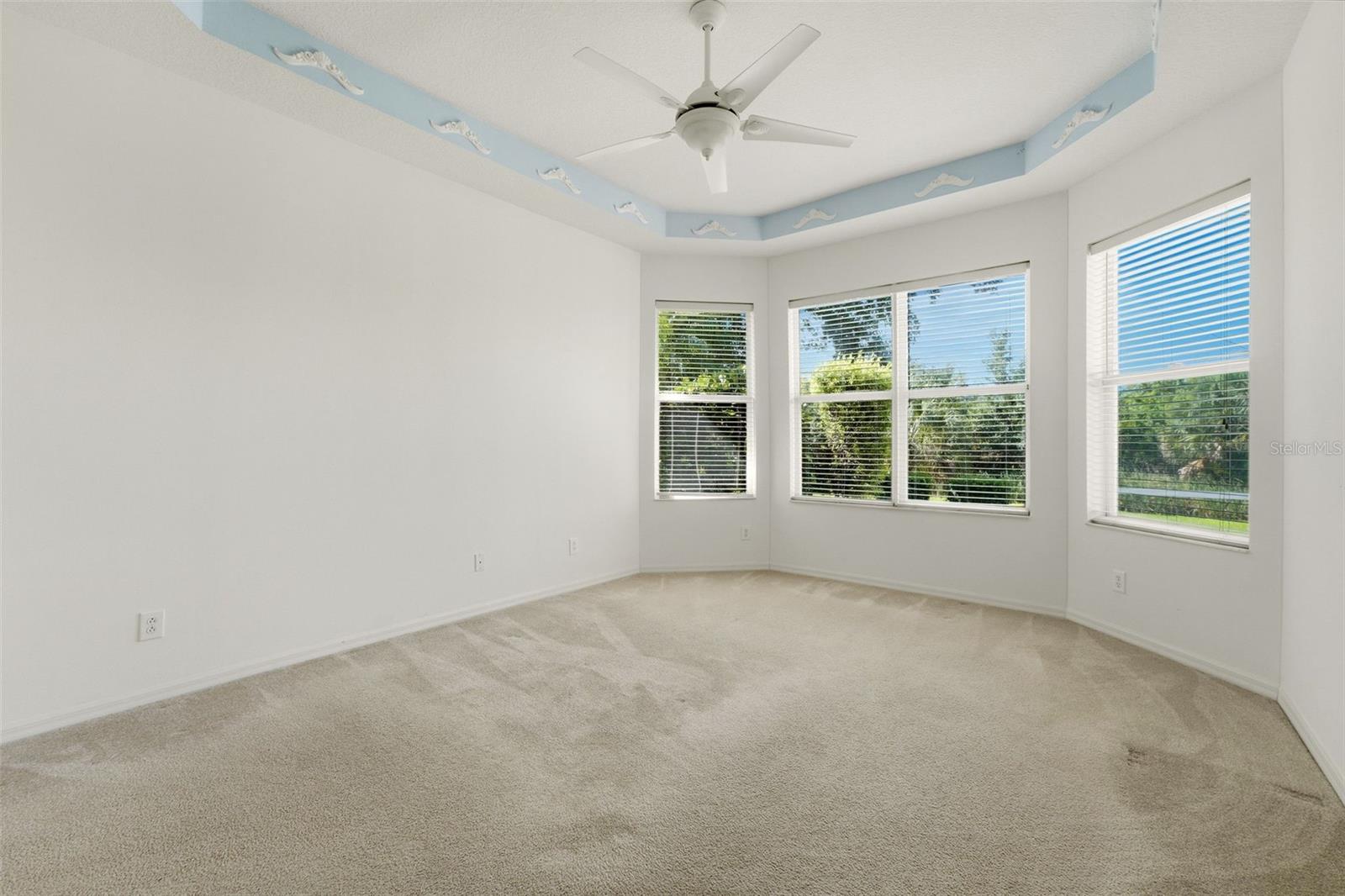 5301 LAUREL OAK CT — photo 25