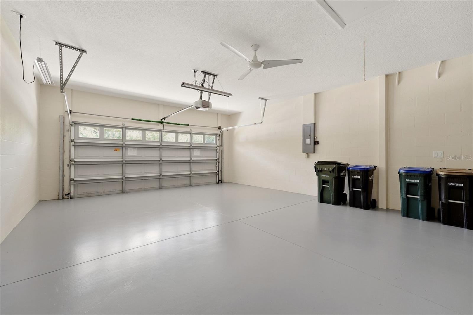 5301 LAUREL OAK CT — photo 41