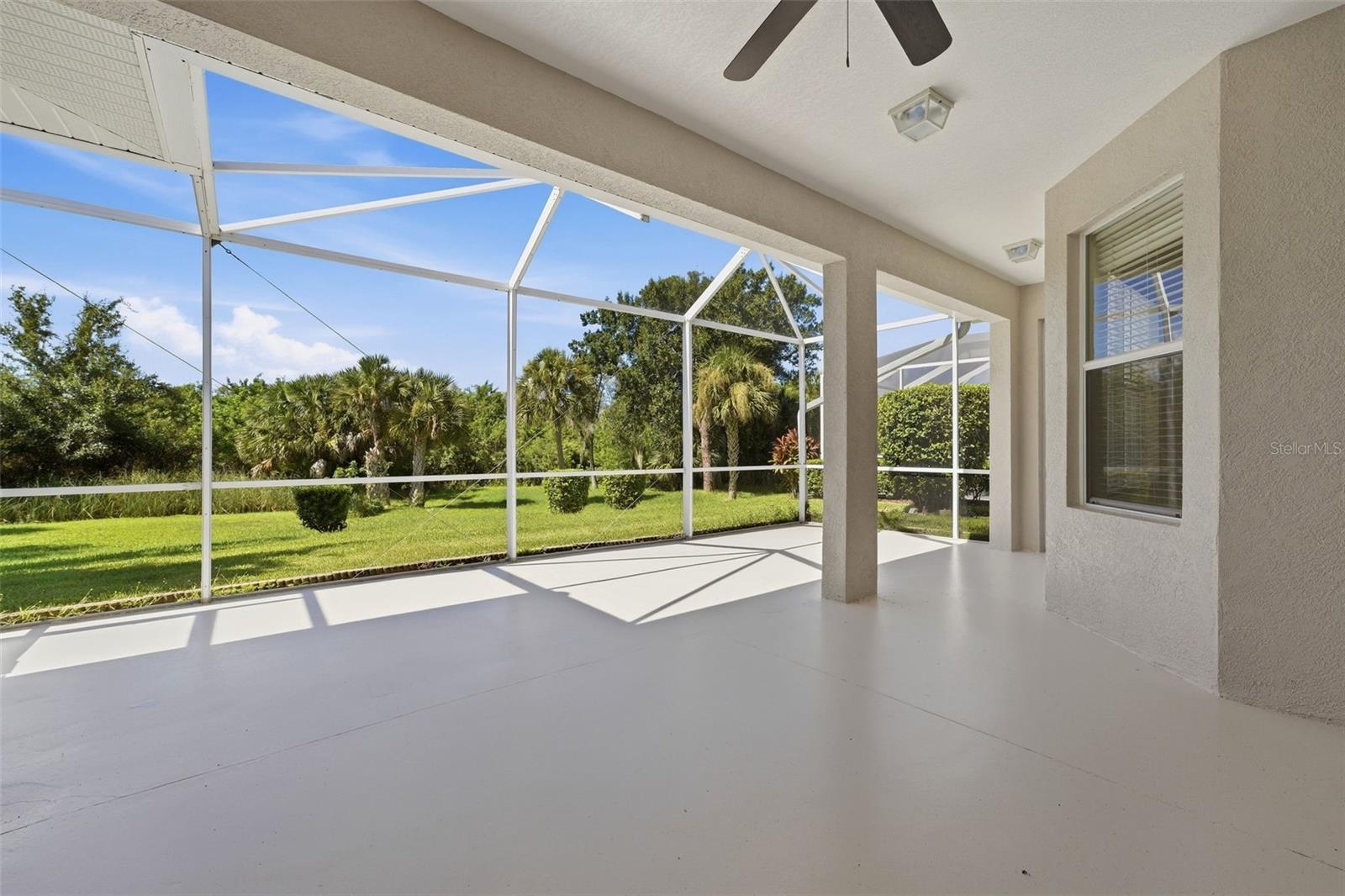 5301 LAUREL OAK CT — photo 35