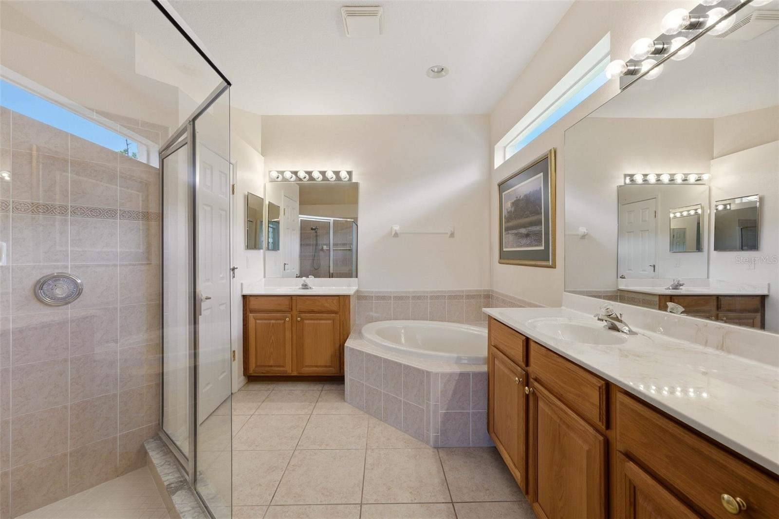 5301 LAUREL OAK CT — photo 28