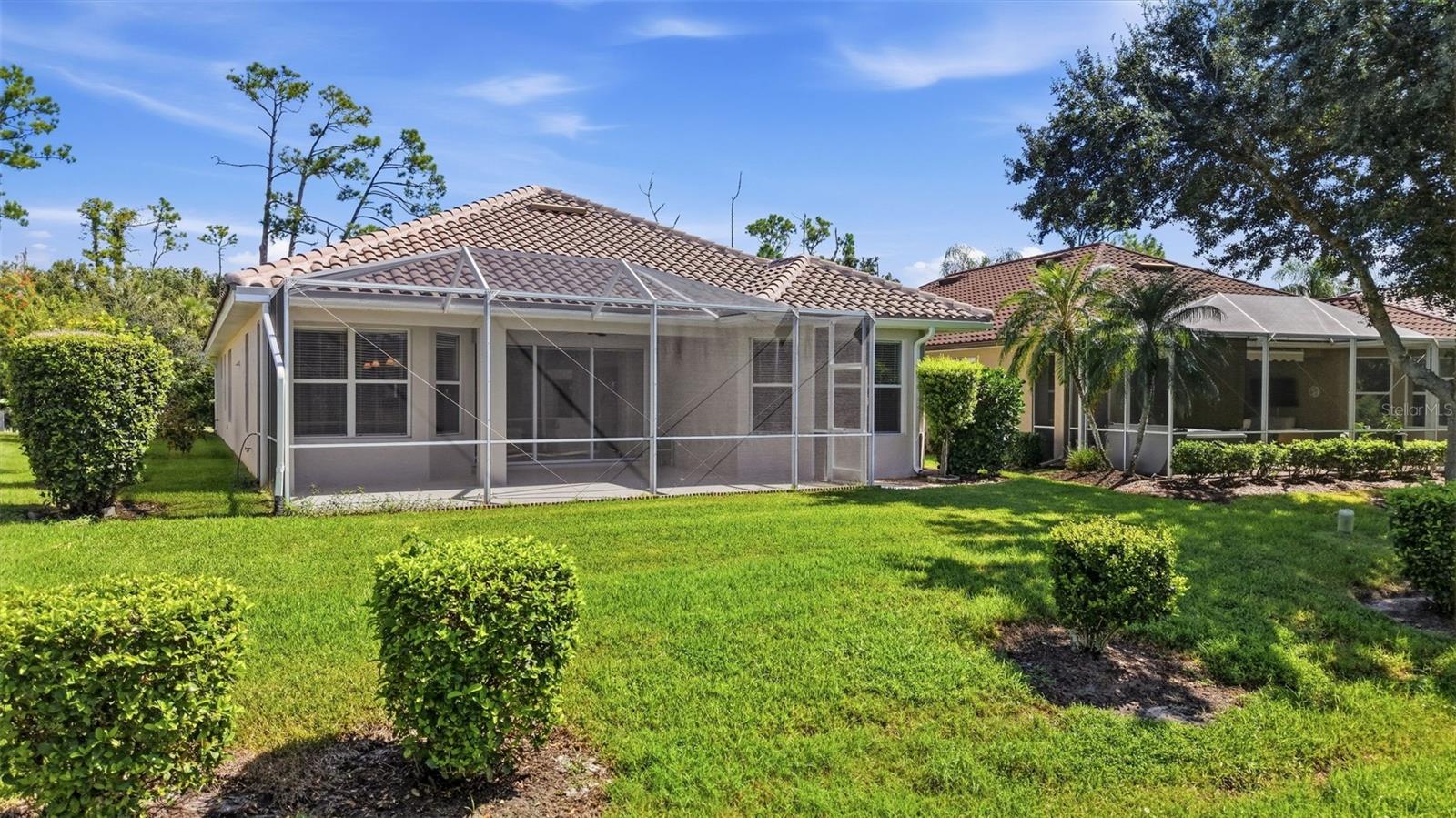 5301 LAUREL OAK CT — photo 38