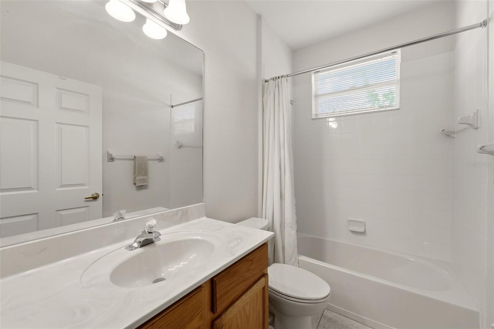5301 LAUREL OAK CT — photo 31