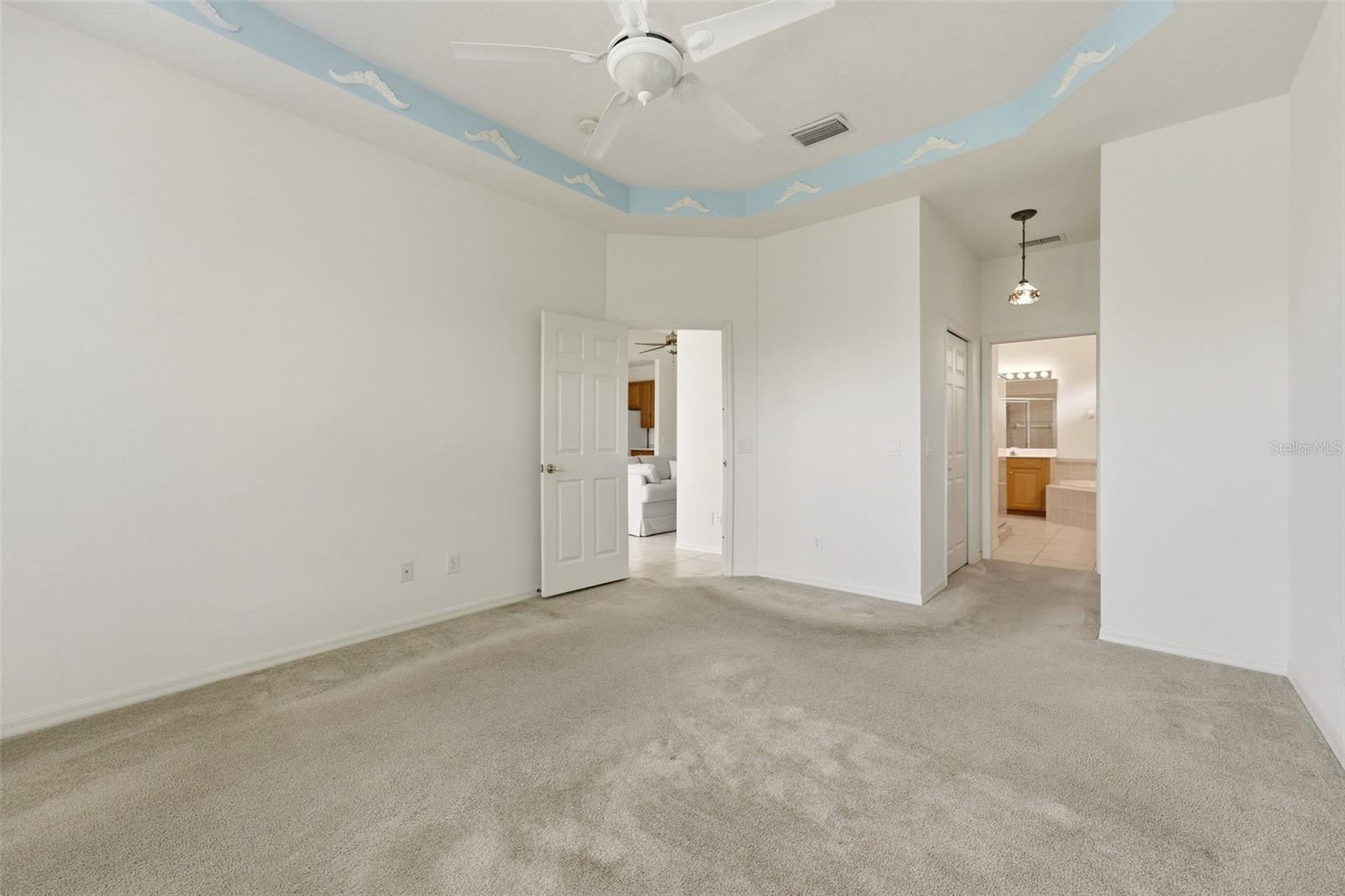 5301 LAUREL OAK CT — photo 27